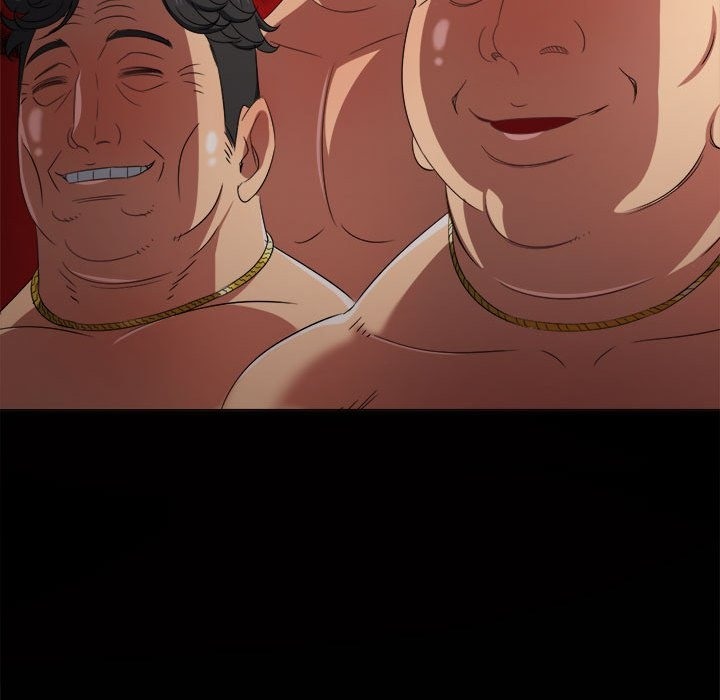 [韩国漫画] 恶女勾勾缠 剧情,女学生,巨乳大奶#[210P]-46