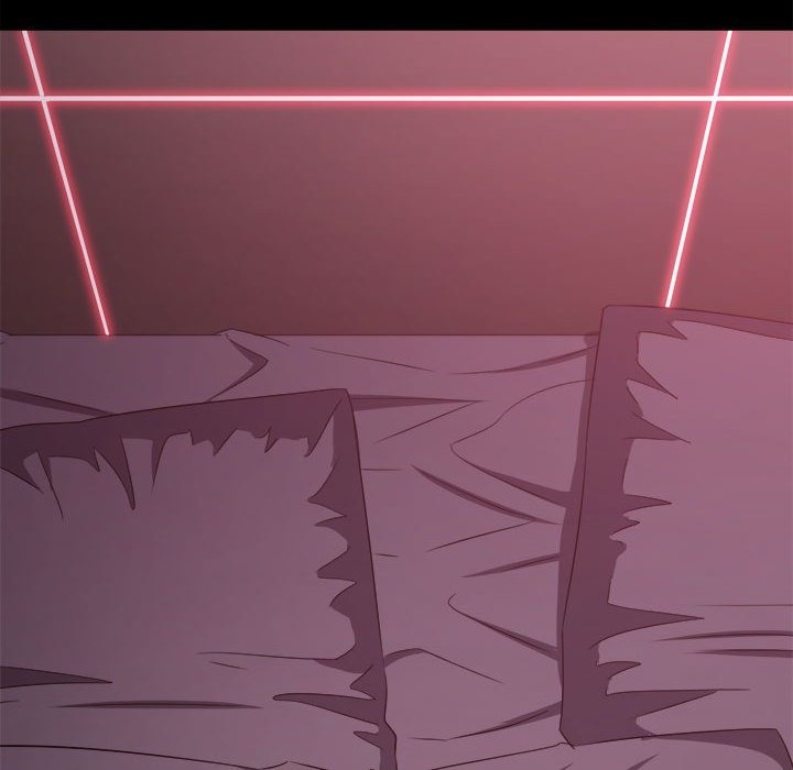 [韩国漫画] 恶女勾勾缠 剧情,女学生,巨乳大奶#[210P]-5