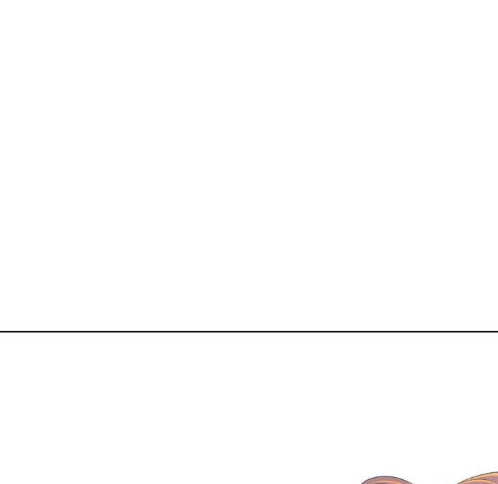 [韩国漫画] 恶女勾勾缠 剧情,女学生,巨乳大奶#[210P]-57