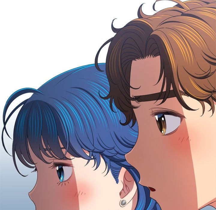 [韩国漫画] 恶女勾勾缠 剧情,女学生,巨乳大奶#[210P]-58