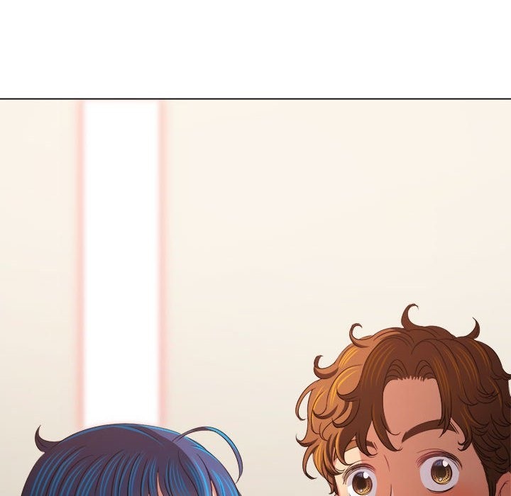 [韩国漫画] 恶女勾勾缠 剧情,女学生,巨乳大奶#[210P]-69