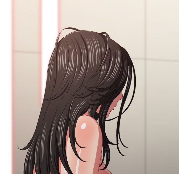 [韩国漫画] 恶女勾勾缠 剧情,女学生,巨乳大奶#[210P]-73