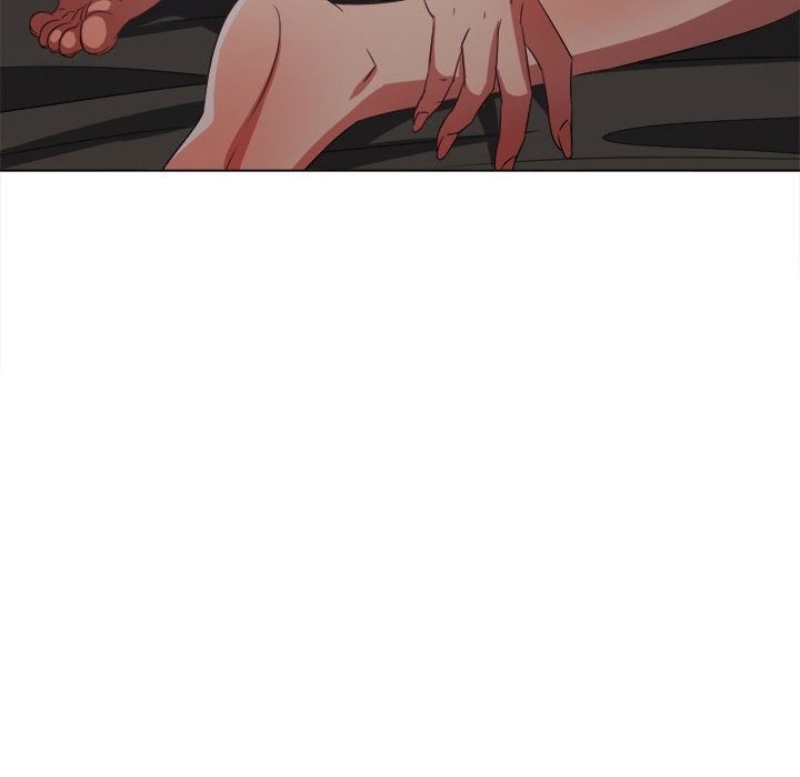 [韩国漫画] 恶女勾勾缠 剧情,女学生,巨乳大奶#[210P]-75