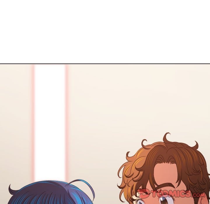 [韩国漫画] 恶女勾勾缠 剧情,女学生,巨乳大奶#[210P]-76