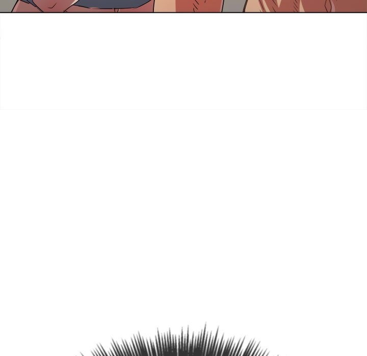 [韩国漫画] 恶女勾勾缠 剧情,女学生,巨乳大奶#[210P]-78