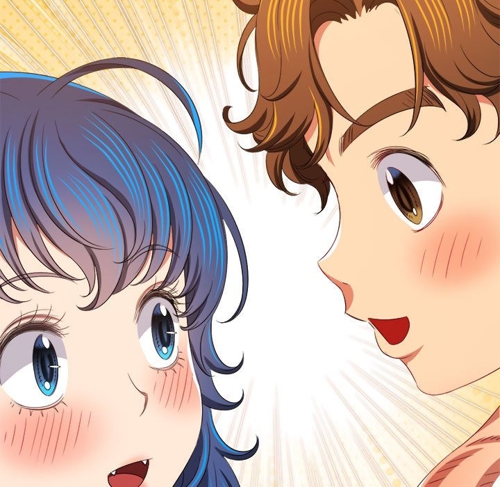 [韩国漫画] 恶女勾勾缠 剧情,女学生,巨乳大奶#[210P]-80