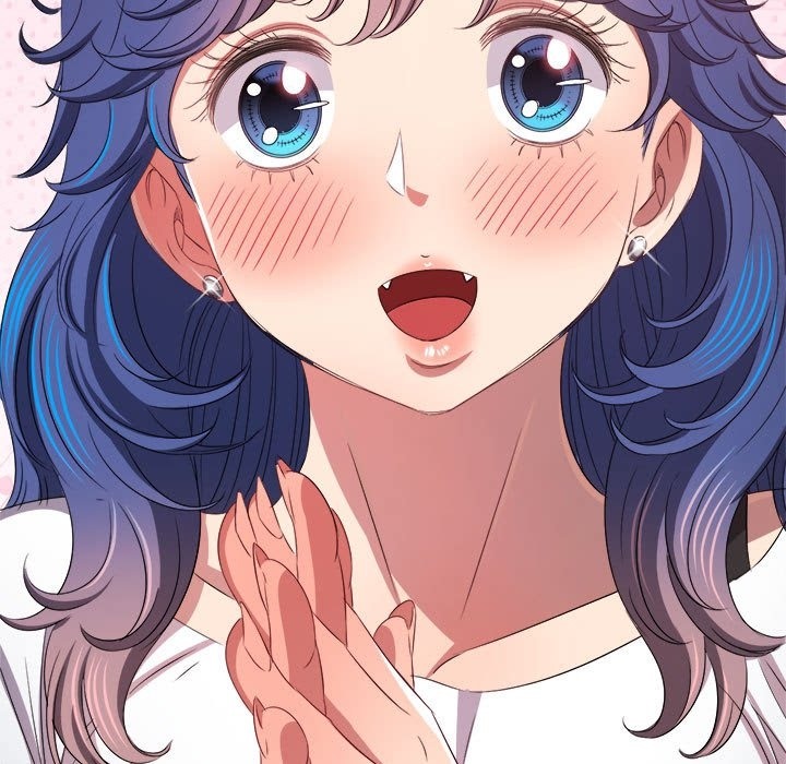 [韩国漫画] 恶女勾勾缠 剧情,女学生,巨乳大奶#[210P]-84