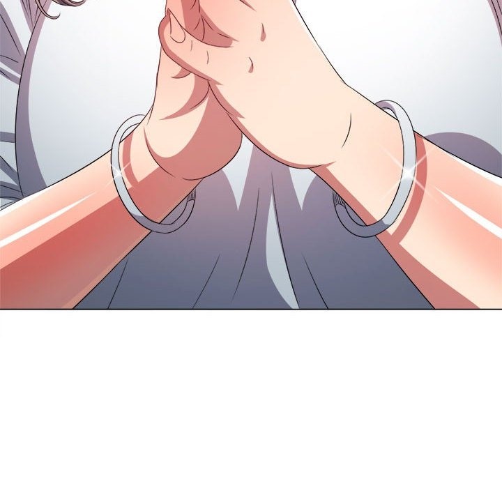 [韩国漫画] 恶女勾勾缠 剧情,女学生,巨乳大奶#[210P]-85