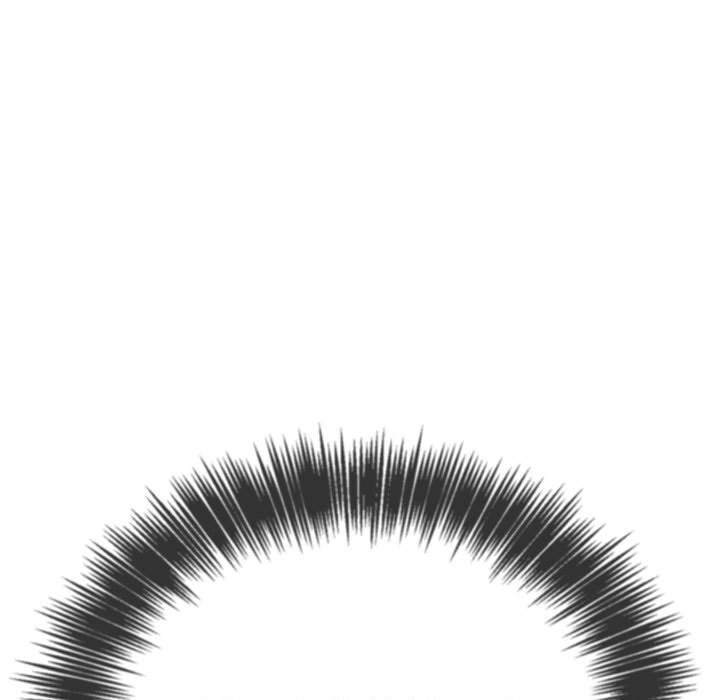 [韩国漫画] 恶女勾勾缠 剧情,女学生,巨乳大奶#[210P]-86