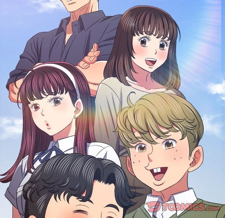 [韩国漫画] 恶女勾勾缠 剧情,女学生,巨乳大奶#[210P]-88