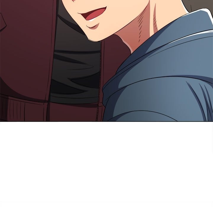 [韩国漫画] 恶女勾勾缠 剧情,女学生,巨乳大奶#[210P]-90