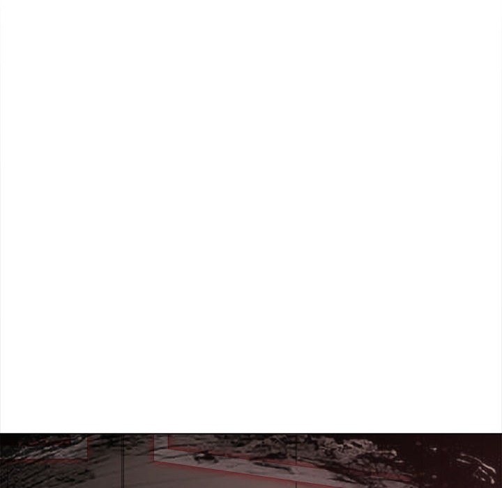 [韩国漫画] 恶女勾勾缠 剧情,女学生,巨乳大奶#[210P]-91