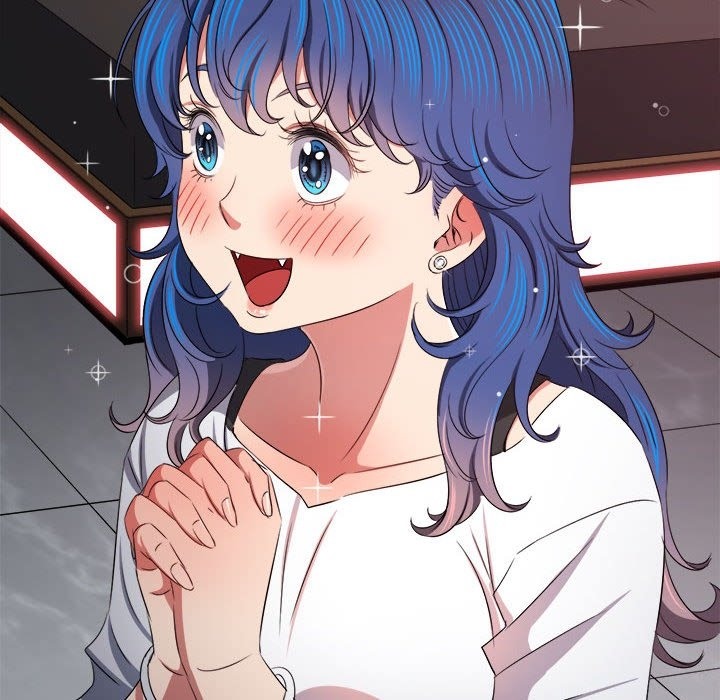 [韩国漫画] 恶女勾勾缠 剧情,女学生,巨乳大奶#[210P]-93