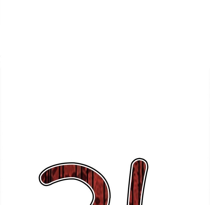 [韩国漫画] 恶女勾勾缠 剧情,女学生,巨乳大奶#[210P]-97