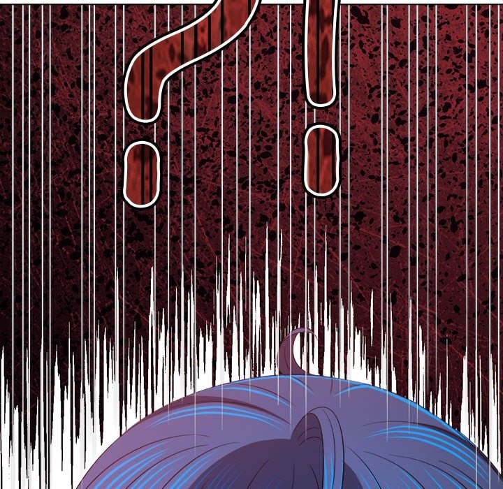 [韩国漫画] 恶女勾勾缠 剧情,女学生,巨乳大奶#[210P]-98