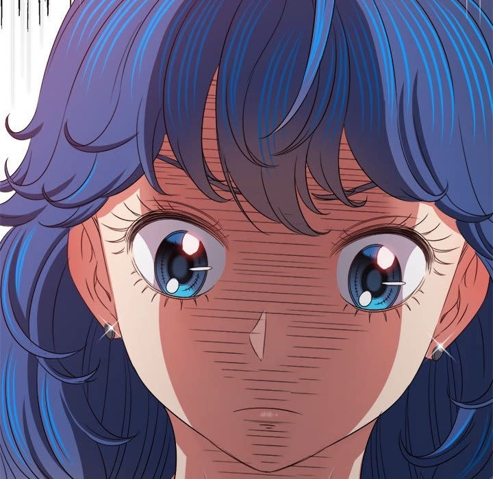 [韩国漫画] 恶女勾勾缠 剧情,女学生,巨乳大奶#[210P]-99