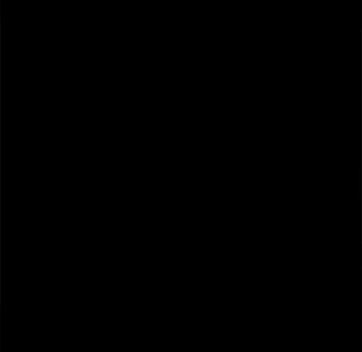 [韩国漫画] 恶女勾勾缠 剧情,女学生,巨乳大奶#[185P]-1