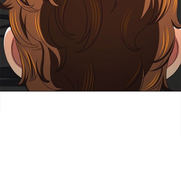 [韩国漫画] 恶女勾勾缠 剧情,女学生,巨乳大奶#[185P]-102