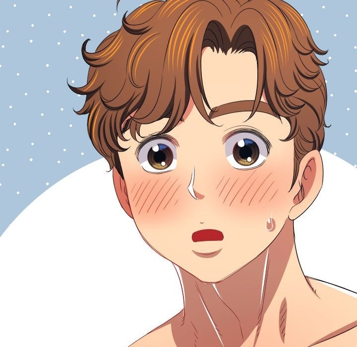 [韩国漫画] 恶女勾勾缠 剧情,女学生,巨乳大奶#[185P]-104