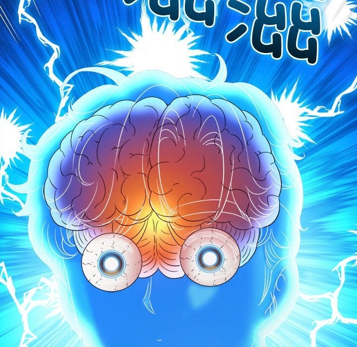 [韩国漫画] 恶女勾勾缠 剧情,女学生,巨乳大奶#[185P]-109