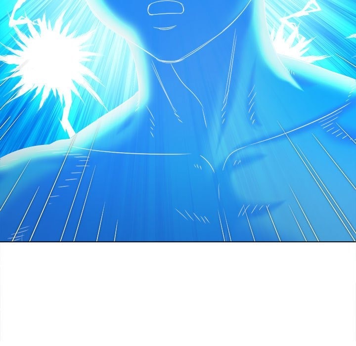 [韩国漫画] 恶女勾勾缠 剧情,女学生,巨乳大奶#[185P]-110