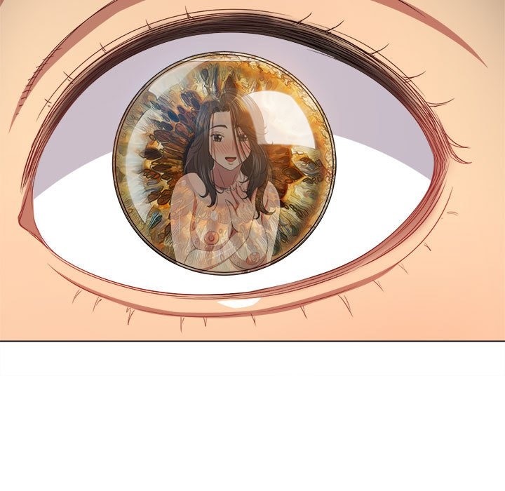 [韩国漫画] 恶女勾勾缠 剧情,女学生,巨乳大奶#[185P]-112