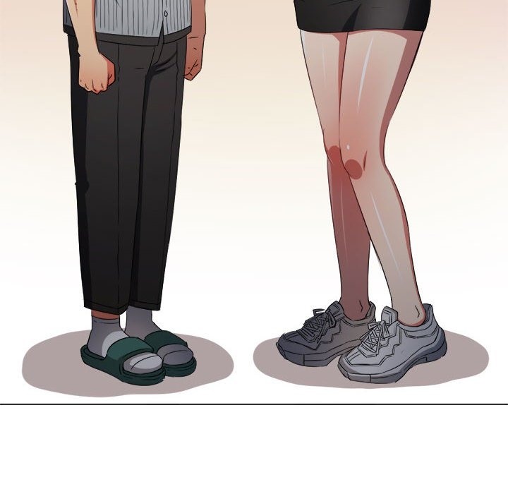 [韩国漫画] 恶女勾勾缠 剧情,女学生,巨乳大奶#[185P]-115