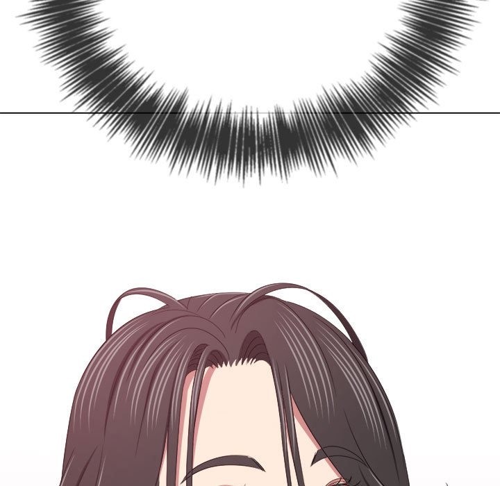 [韩国漫画] 恶女勾勾缠 剧情,女学生,巨乳大奶#[185P]-118