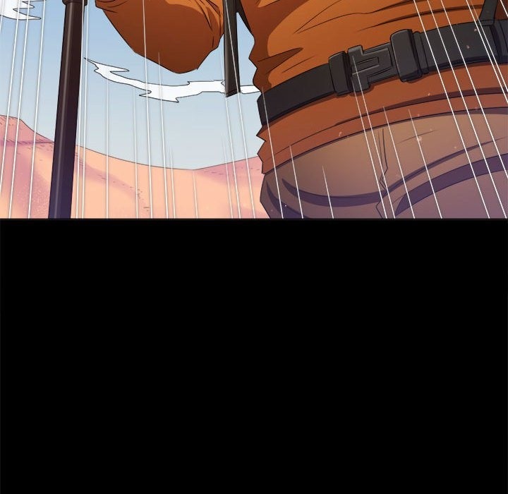 [韩国漫画] 恶女勾勾缠 剧情,女学生,巨乳大奶#[185P]-12