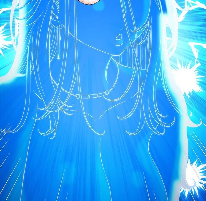 [韩国漫画] 恶女勾勾缠 剧情,女学生,巨乳大奶#[185P]-123