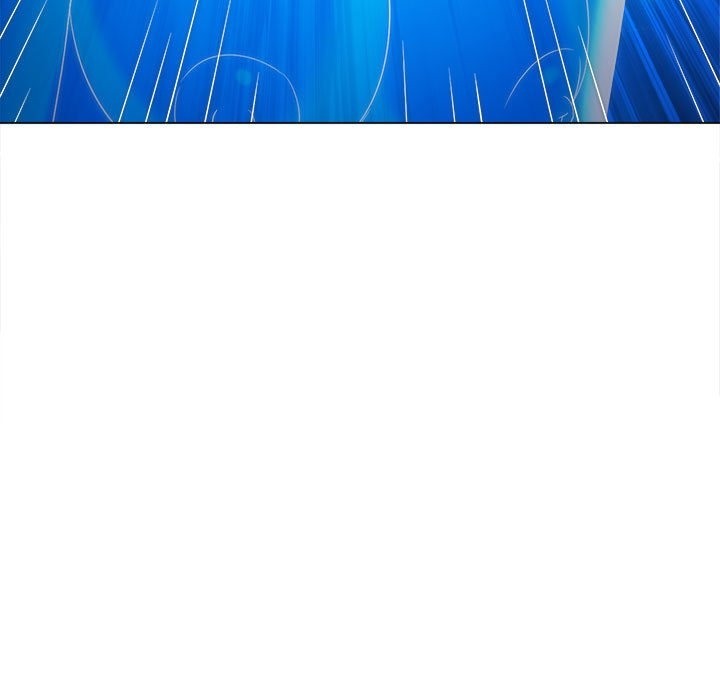 [韩国漫画] 恶女勾勾缠 剧情,女学生,巨乳大奶#[185P]-124