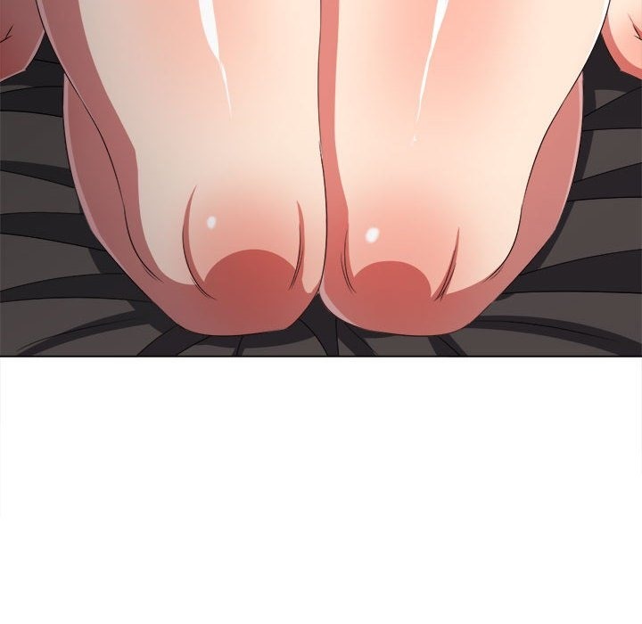 [韩国漫画] 恶女勾勾缠 剧情,女学生,巨乳大奶#[185P]-127