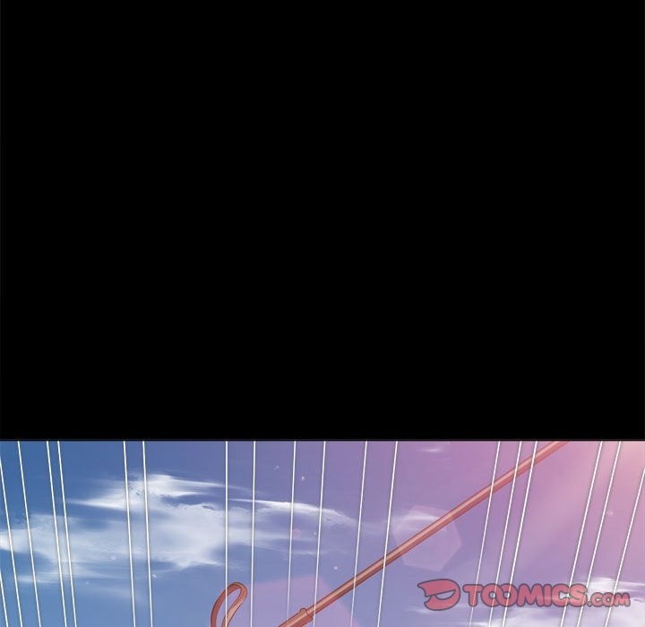 [韩国漫画] 恶女勾勾缠 剧情,女学生,巨乳大奶#[185P]-13