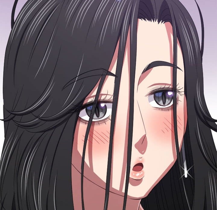 [韩国漫画] 恶女勾勾缠 剧情,女学生,巨乳大奶#[185P]-135