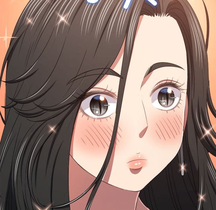 [韩国漫画] 恶女勾勾缠 剧情,女学生,巨乳大奶#[185P]-139