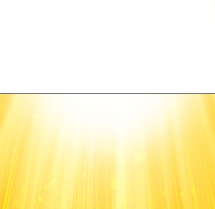 [韩国漫画] 恶女勾勾缠 剧情,女学生,巨乳大奶#[185P]-142