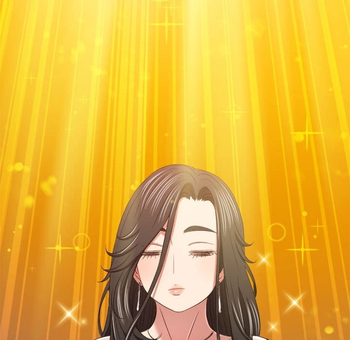 [韩国漫画] 恶女勾勾缠 剧情,女学生,巨乳大奶#[185P]-143