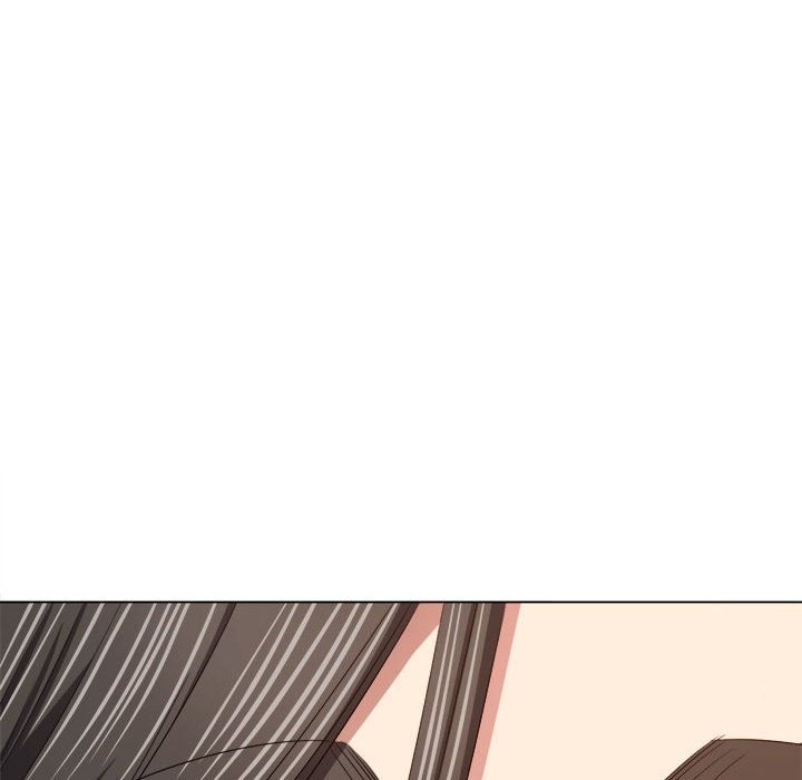 [韩国漫画] 恶女勾勾缠 剧情,女学生,巨乳大奶#[185P]-146