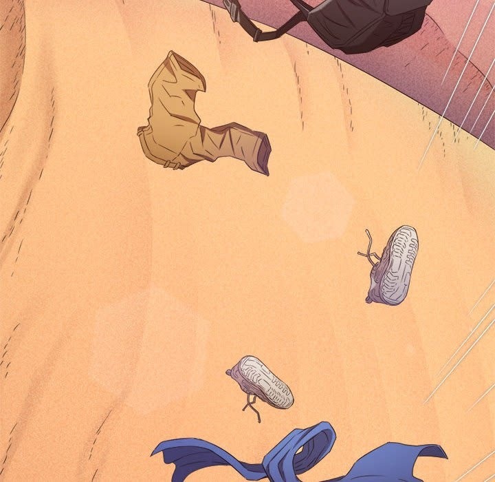 [韩国漫画] 恶女勾勾缠 剧情,女学生,巨乳大奶#[185P]-15