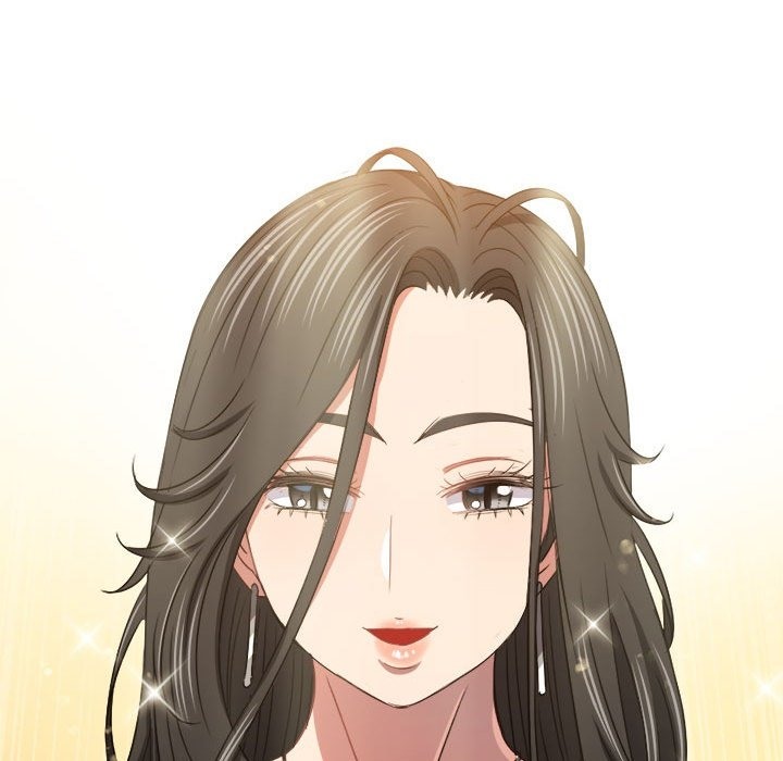 [韩国漫画] 恶女勾勾缠 剧情,女学生,巨乳大奶#[185P]-150