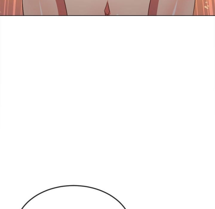 [韩国漫画] 恶女勾勾缠 剧情,女学生,巨乳大奶#[185P]-152