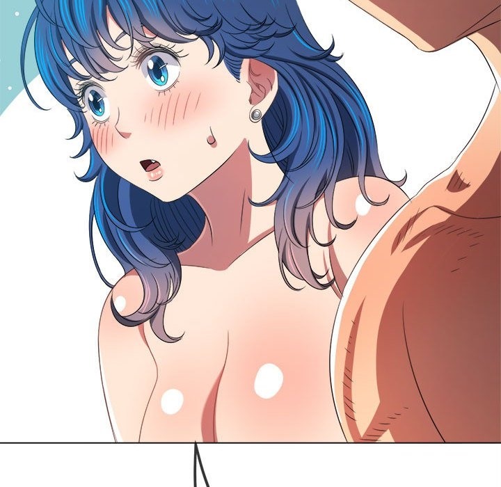 [韩国漫画] 恶女勾勾缠 剧情,女学生,巨乳大奶#[185P]-154