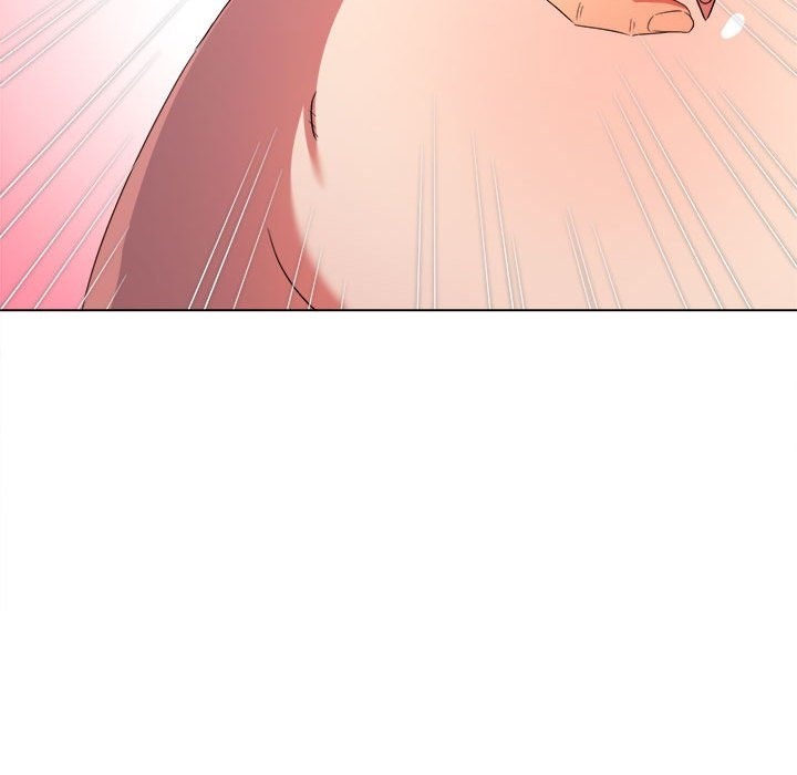 [韩国漫画] 恶女勾勾缠 剧情,女学生,巨乳大奶#[185P]-158