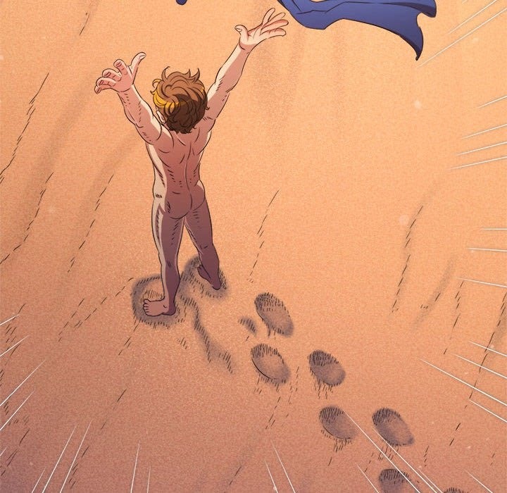 [韩国漫画] 恶女勾勾缠 剧情,女学生,巨乳大奶#[185P]-16