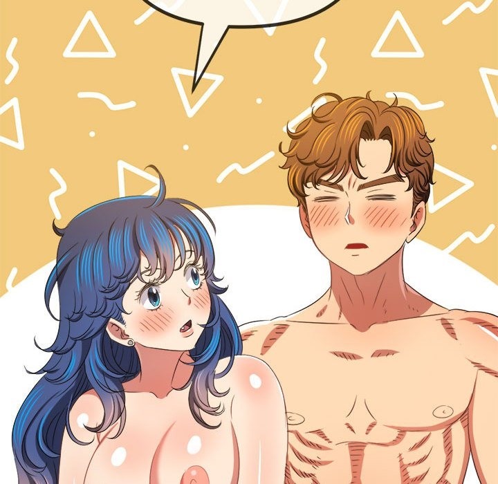 [韩国漫画] 恶女勾勾缠 剧情,女学生,巨乳大奶#[185P]-160