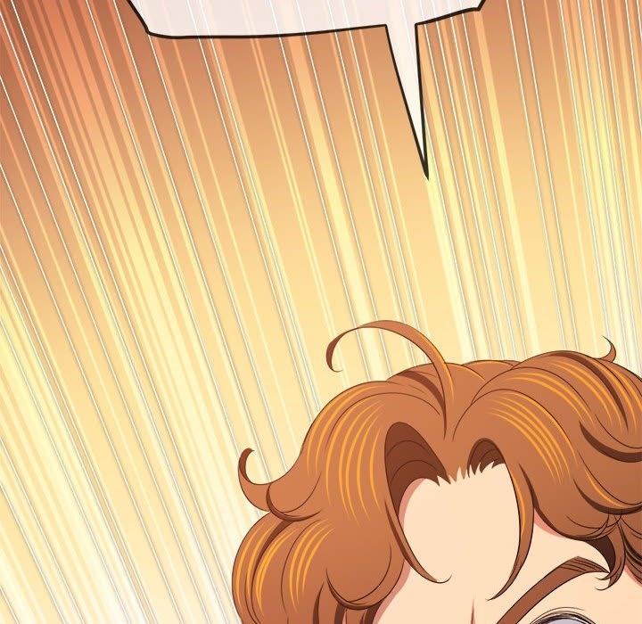 [韩国漫画] 恶女勾勾缠 剧情,女学生,巨乳大奶#[185P]-164