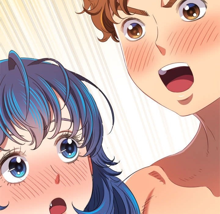 [韩国漫画] 恶女勾勾缠 剧情,女学生,巨乳大奶#[185P]-165