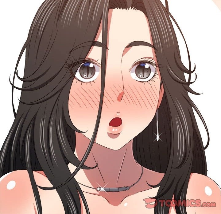 [韩国漫画] 恶女勾勾缠 剧情,女学生,巨乳大奶#[185P]-169