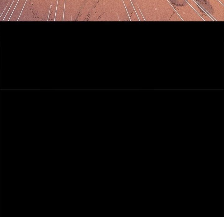 [韩国漫画] 恶女勾勾缠 剧情,女学生,巨乳大奶#[185P]-17