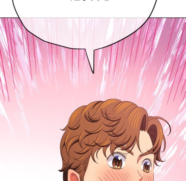 [韩国漫画] 恶女勾勾缠 剧情,女学生,巨乳大奶#[185P]-172